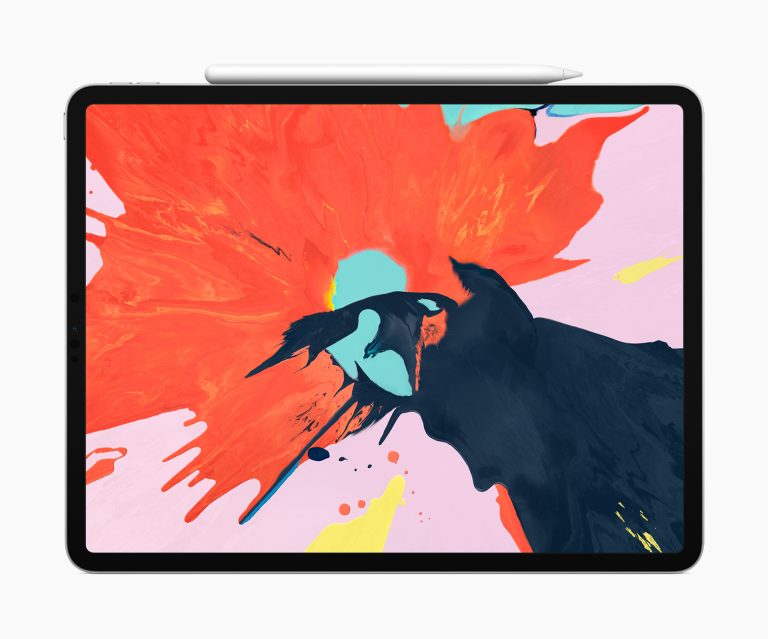 iPad Pro 2020 rumors, prices and release TechWarrant