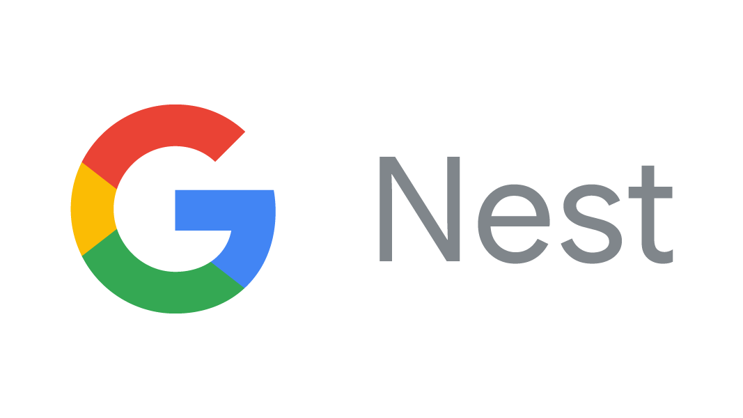 Google nest pro. Google Nest. Логотип гугл. Гугл хоум.