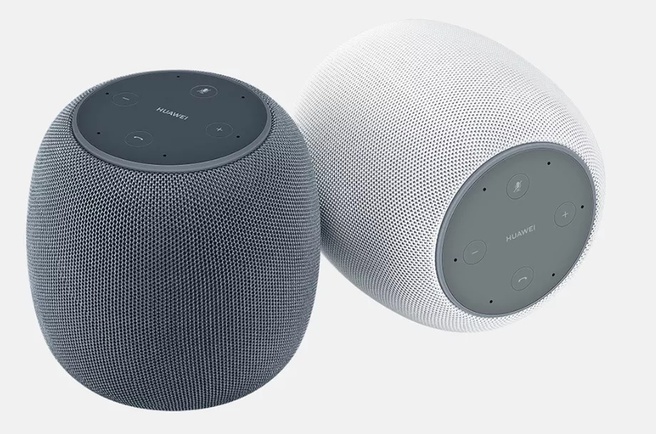  Huawei AI Speaker 