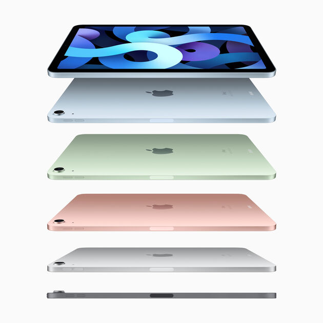 apple_new-ipad-air