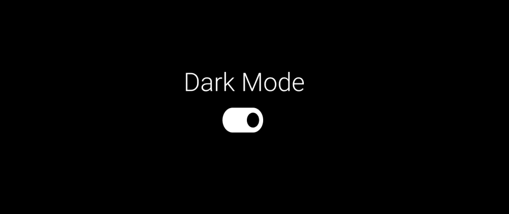 How to Enable Dark Mode On Samsung Devices - TechWarrant