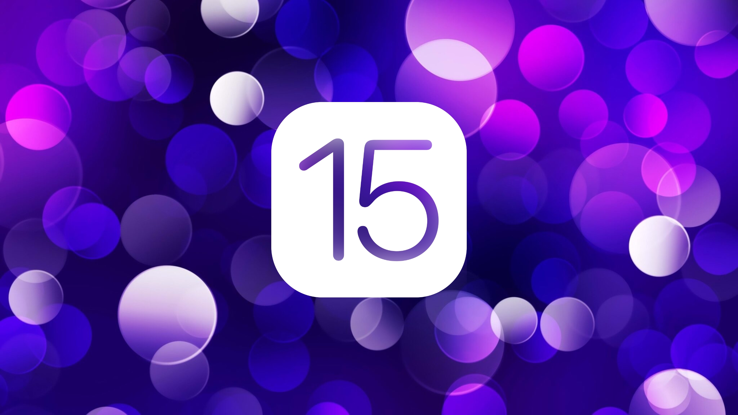 Iphone 15 wallpapers. Айос 15. Обои иос 15,3. IOS 15 logo. IOS 15 Wallpapers.
